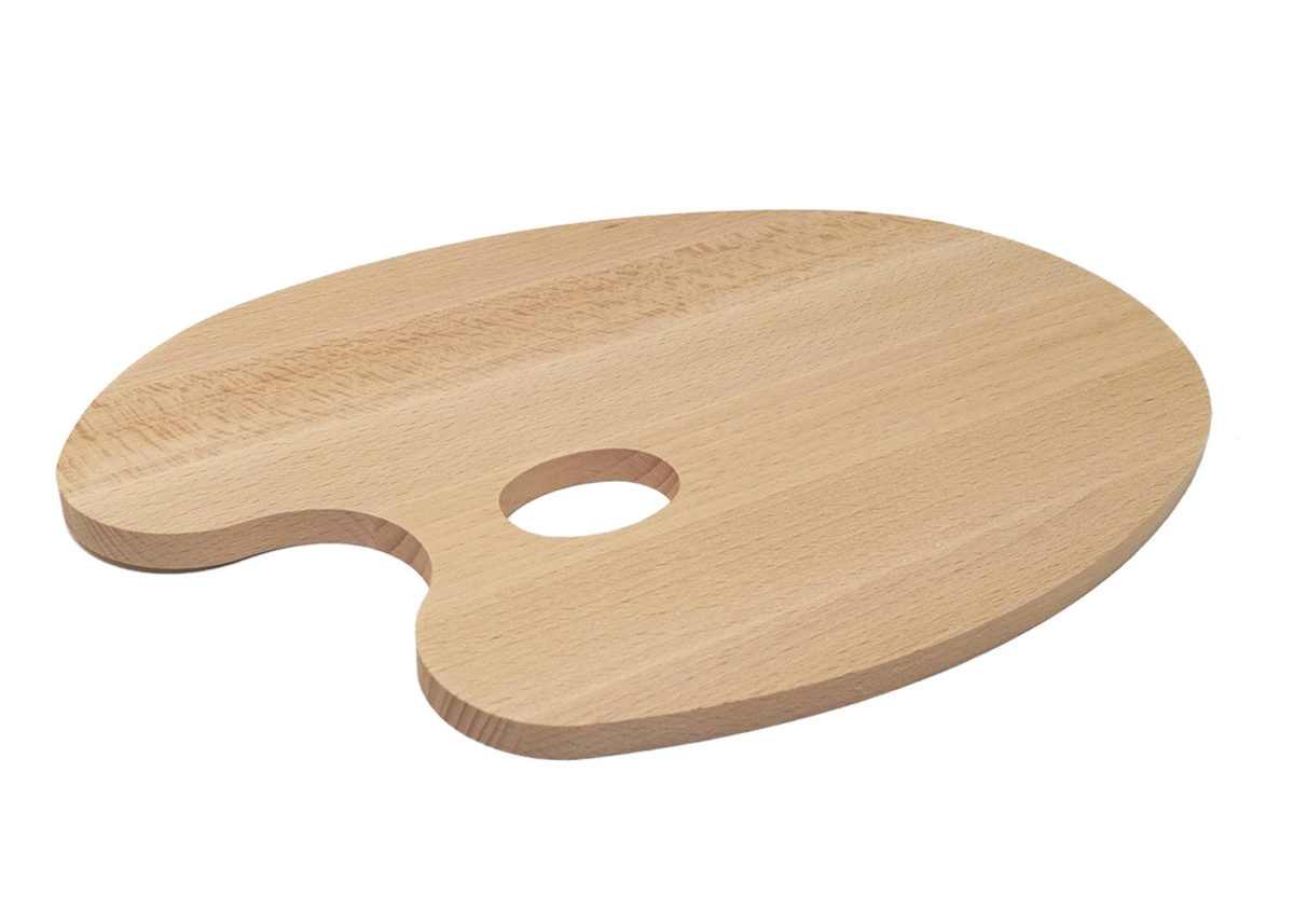 10 pezzi bomboniera tagliere personalizzato Tagliere in legno con inci –  eclaserstudiostore